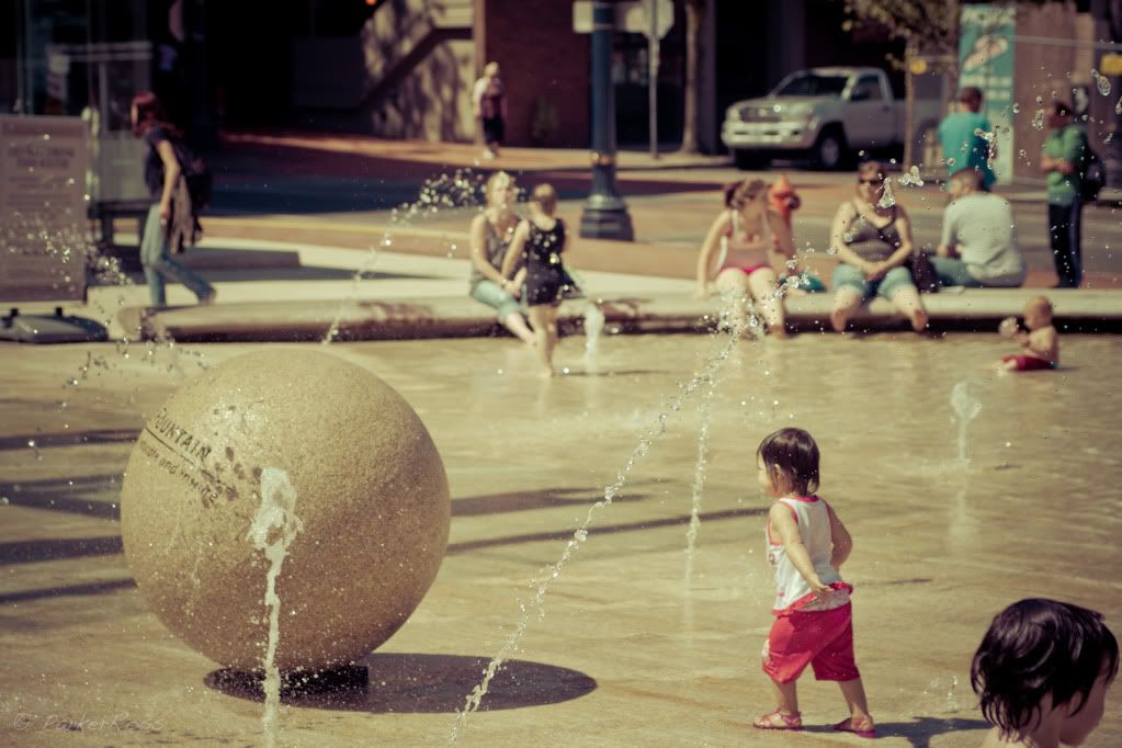 IMAGE: http://img.photobucket.com/albums/v688/ParkerRoss/IMG_1034.jpg