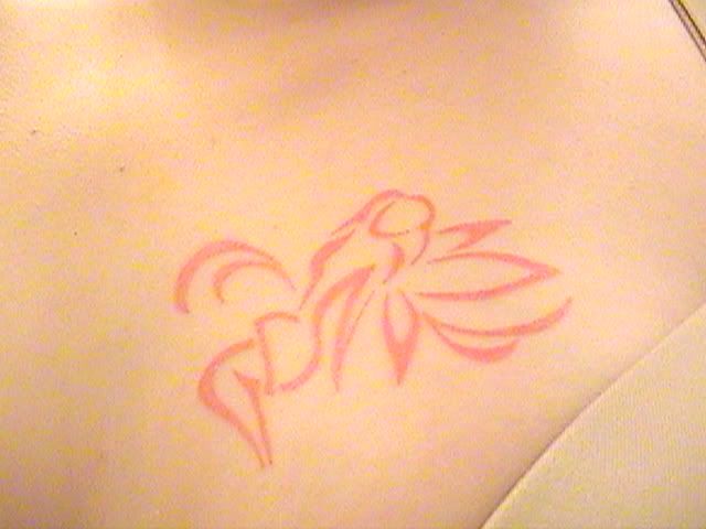 DSC00035.jpg