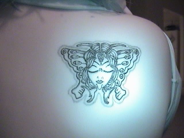 DSC00128.jpg