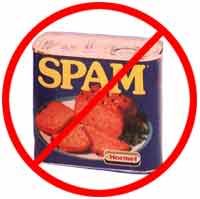 spam Pictures, Images and Photos