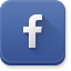  photo Facebook-icon_zps32ff6c0b.png