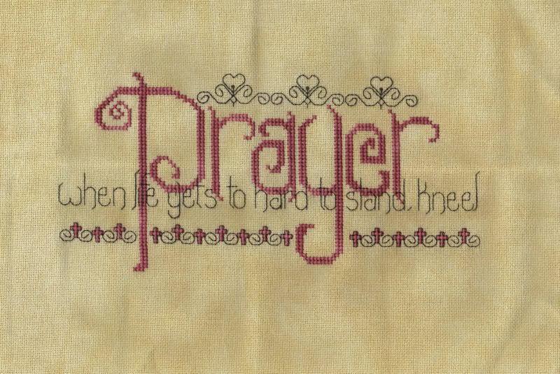 SMO-Prayer-finished3-9-08