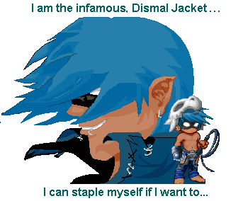 Image hosted by Photobucket.com