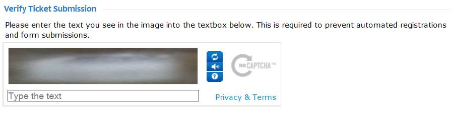 CAPTCHA.png