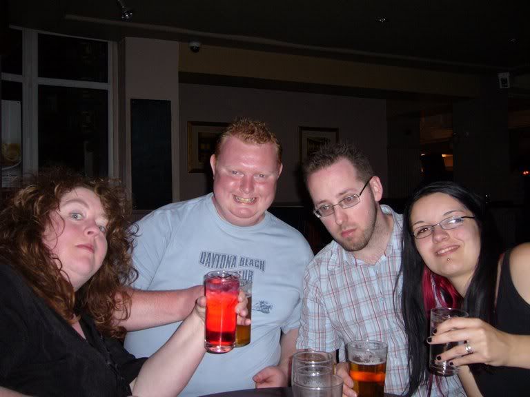 P1010329.jpg