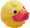 patoloco.gif