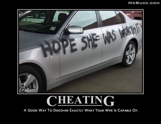 cheating Pictures, Images and Photos