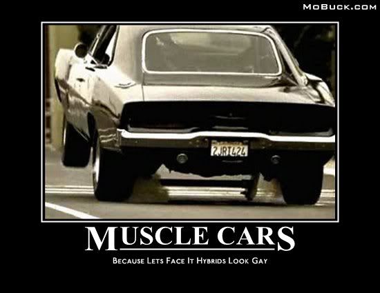musclecar.jpg