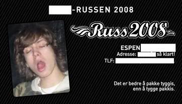 russekort-1.jpg