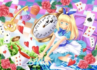 alice