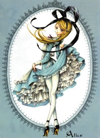 alice