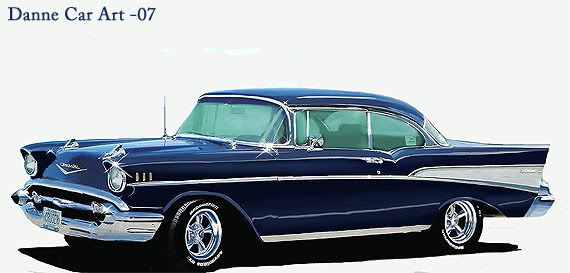 http://img.photobucket.com/albums/v688/hemi46/My%20Drawings/chevy57_2.jpg