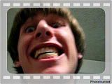 Video hosting by Photobucket