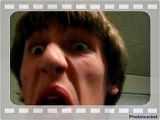 Video hosting by Photobucket