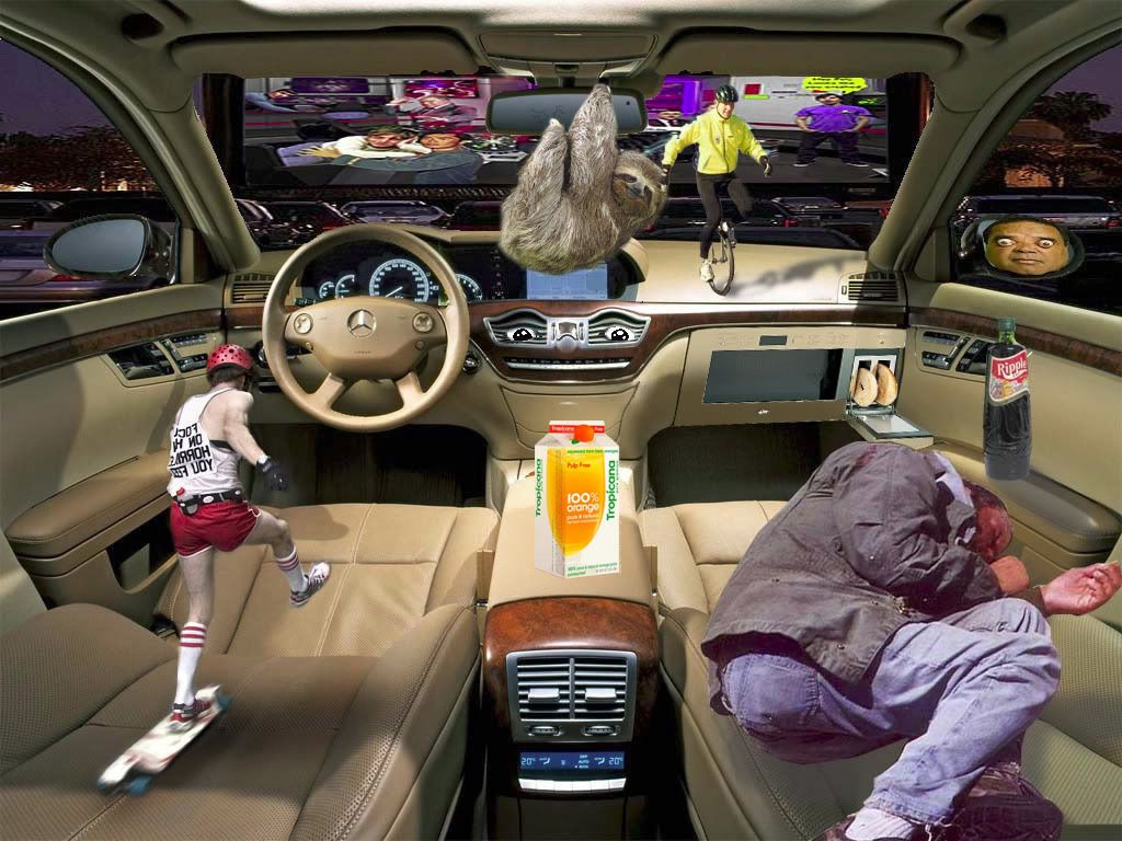 IMAGE: http://img.photobucket.com/albums/v688/jxg1205/phototennis/pt43.jpg