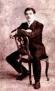 Image hosted by Photobucket.com