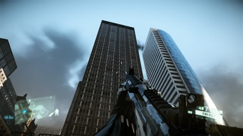 Crysis22011-07-0509-31-43-64.jpg