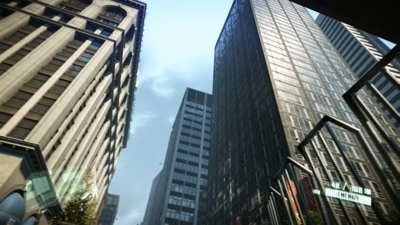 Crysis22011-07-0510-33-44-52.jpg