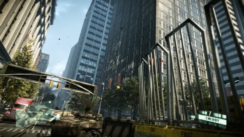 Crysis22011-07-0510-33-47-90.jpg