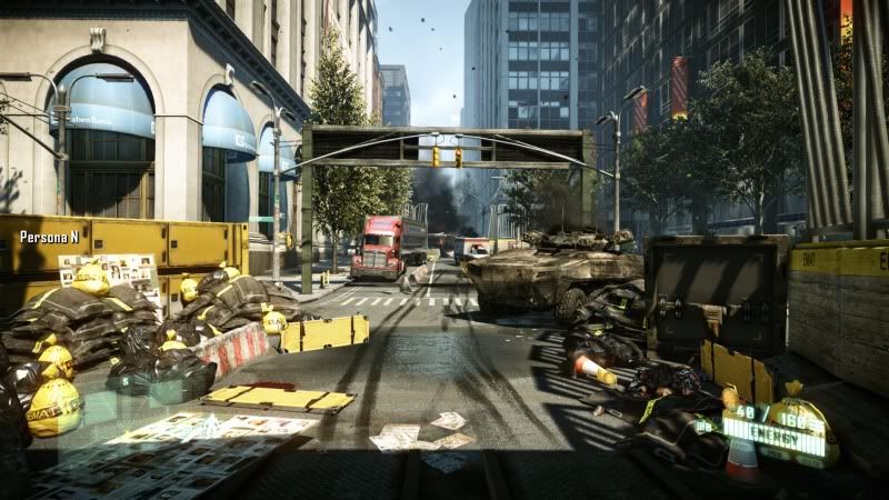 Crysis22011-07-0510-33-50-16.jpg