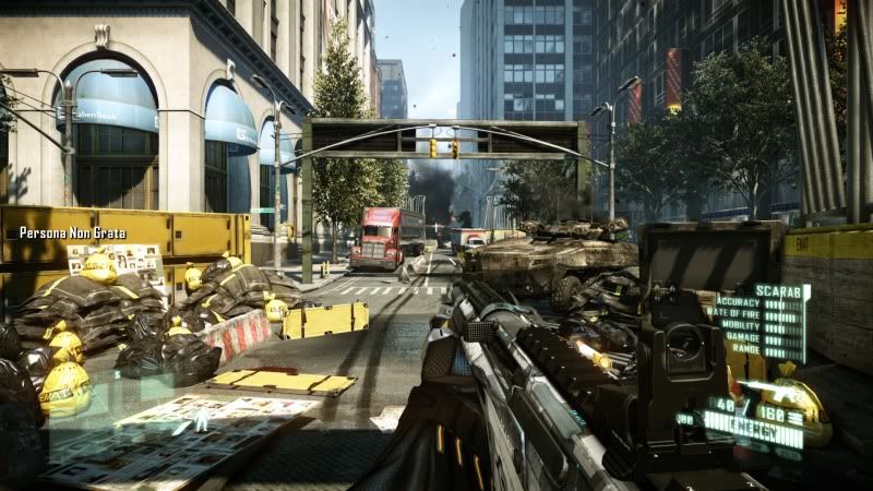 Crysis22011-07-0510-33-52-32.jpg