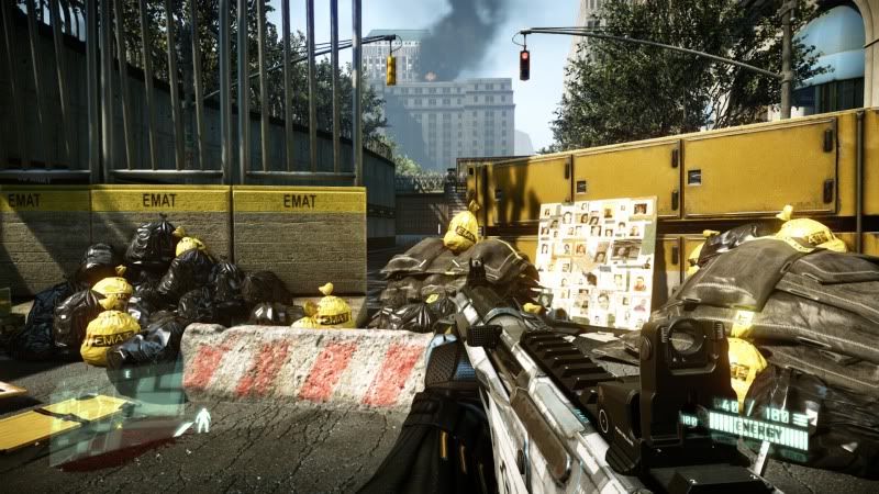 Crysis22011-07-0510-34-01-76.jpg