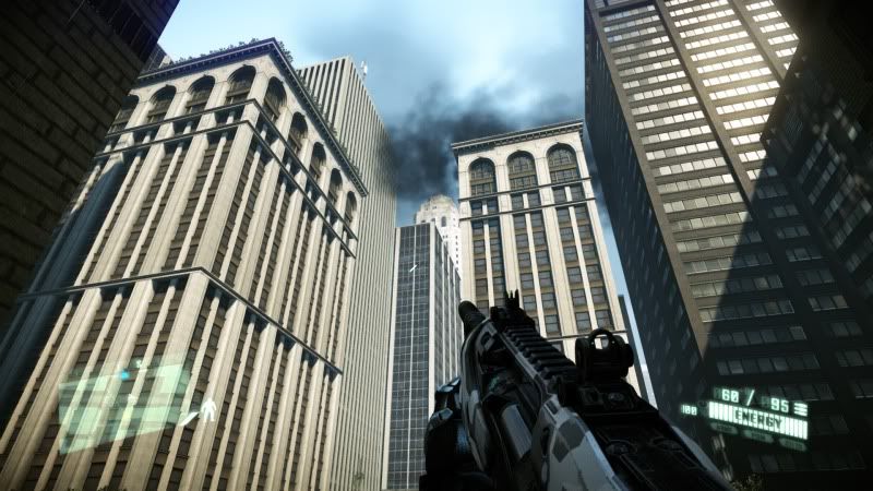 Crysis22011-07-0510-37-05-04.jpg