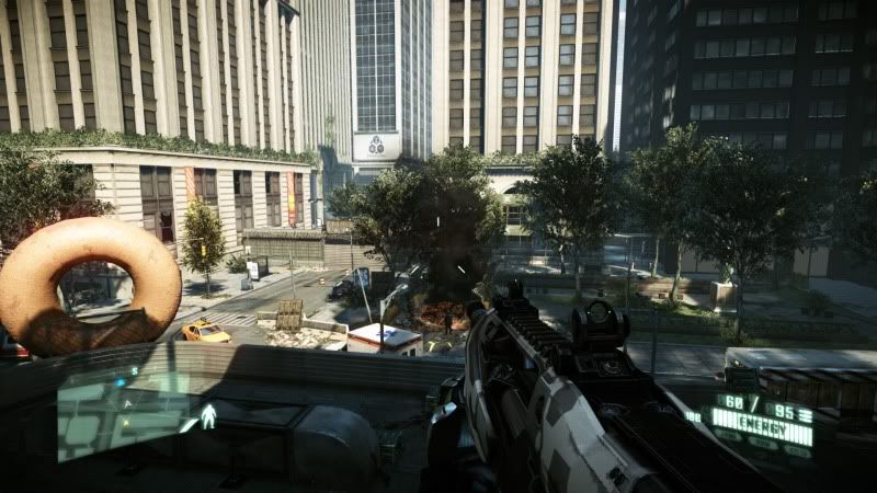 Crysis22011-07-0510-37-07-06.jpg