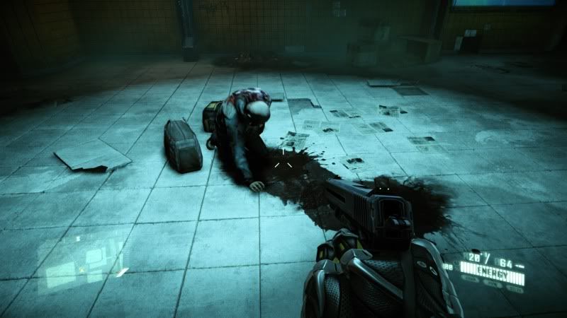 Crysis22011-07-0510-45-32-37.jpg