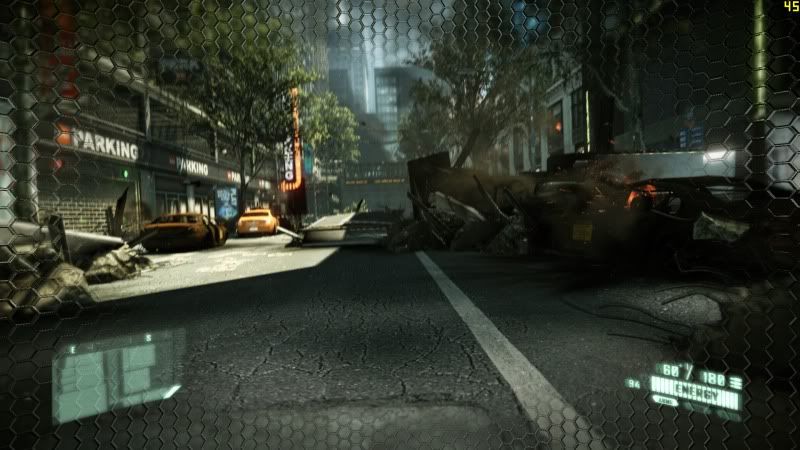 Crysis22011-07-0515-19-42-73.jpg