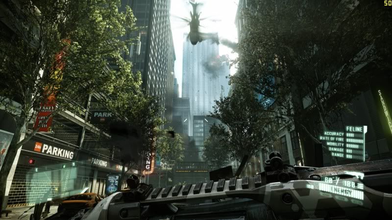 Crysis22011-07-0515-19-45-97.jpg