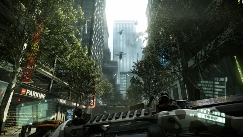 Crysis22011-07-0515-19-47-51.jpg