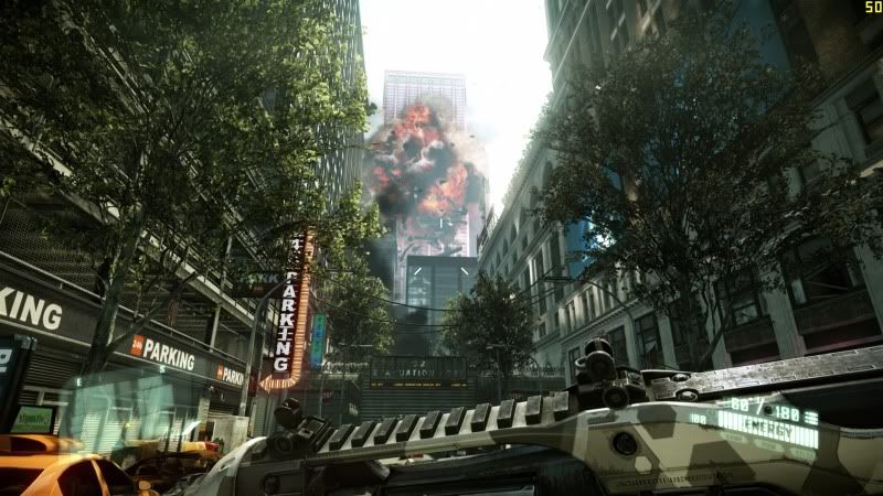 Crysis22011-07-0515-19-59-95.jpg