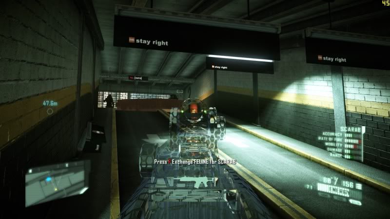 Crysis22011-07-0515-22-27-15.jpg