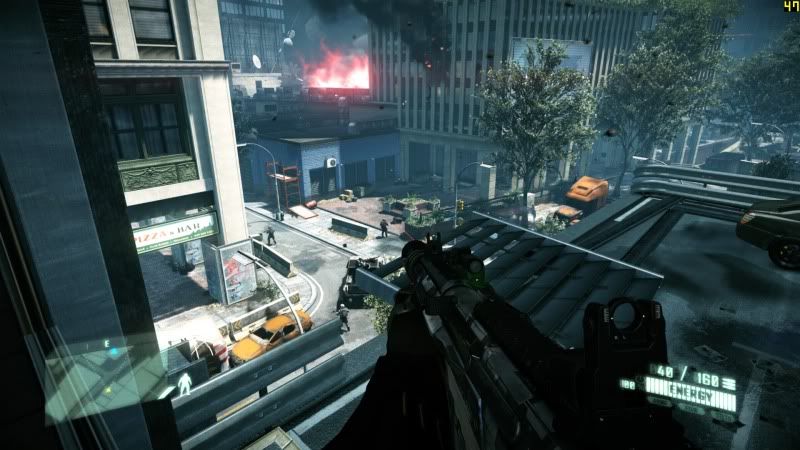 Crysis22011-07-0515-23-48-59.jpg