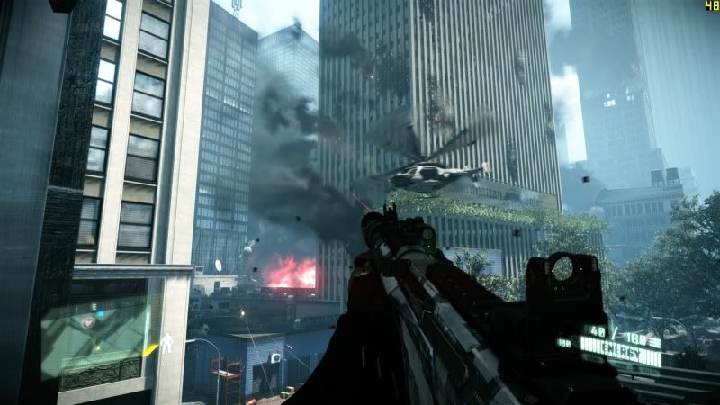 Crysis22011-07-0515-23-50-66.jpg