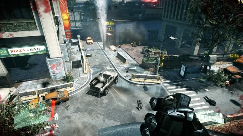 Crysis22011-07-0515-24-41-79.jpg