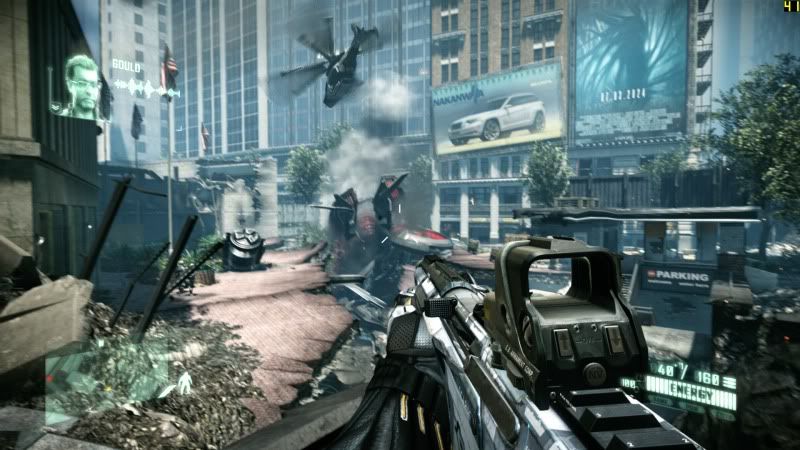 Crysis22011-07-0515-28-13-94.jpg