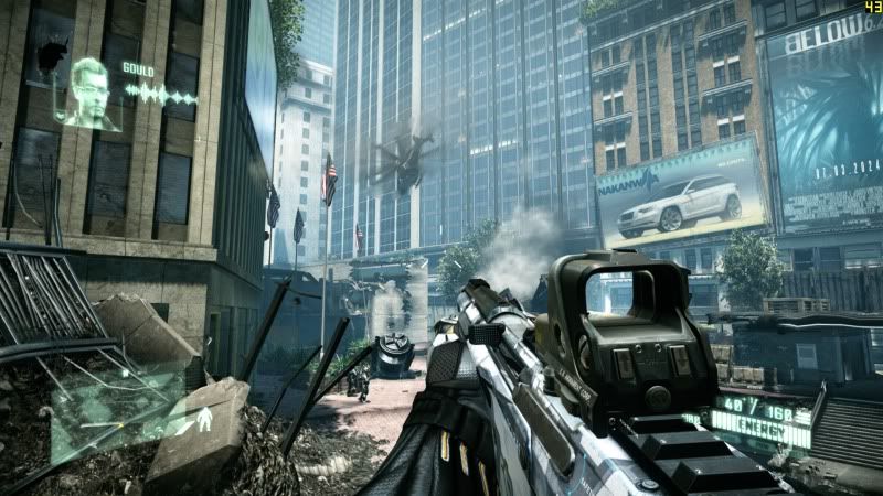 Crysis22011-07-0515-28-15-21.jpg