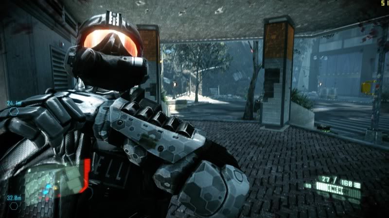 Crysis22011-07-0515-31-21-00.jpg