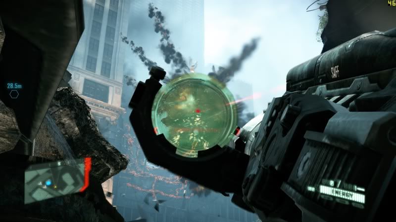 Crysis22011-07-0515-40-17-62.jpg