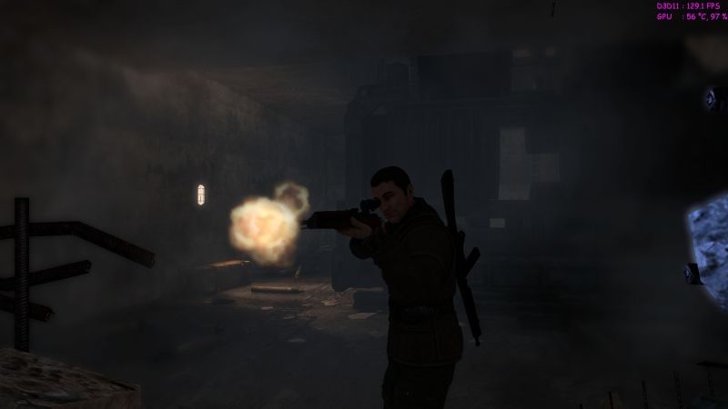 SniperEliteV2_2012_05_26_13_49_35_838.jpg