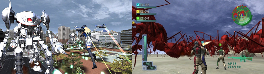 edf.png