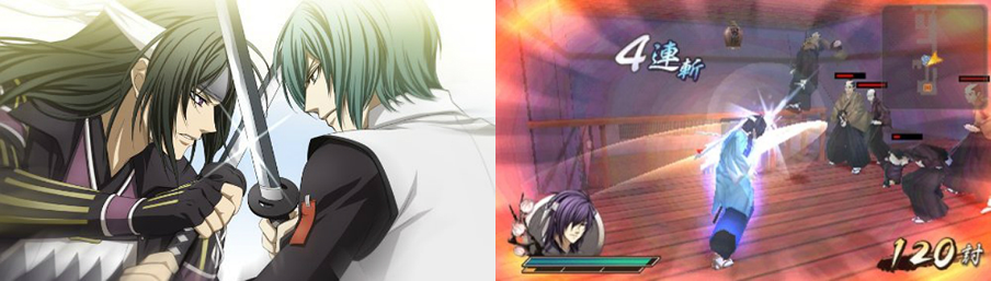 hakuoki.png