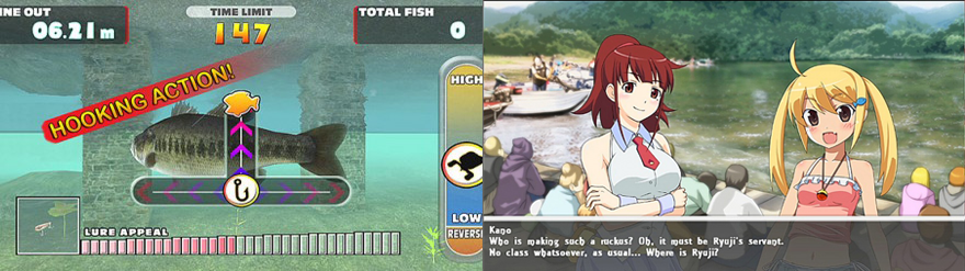 letsfish.png