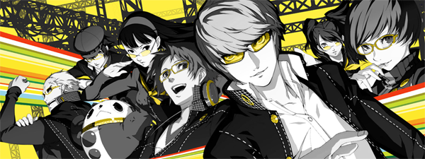 persona.png