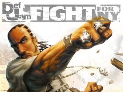 def_jam_fight_for_new_york_006.jpg
