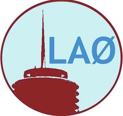 LA0.jpg