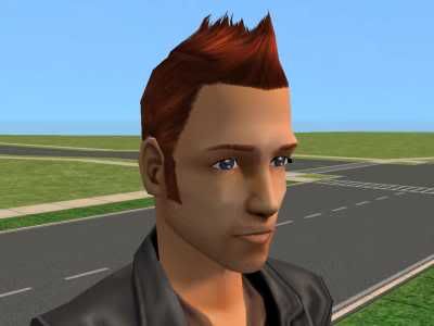 snapshot_2f3f9706_2f501004.jpg