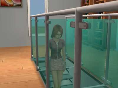 snapshot_2f3f9706_6f49f654.jpg